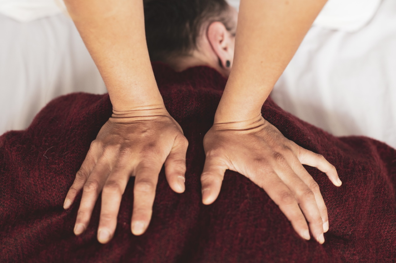 How to find the right Shiatsu Massage Course in New Zealand